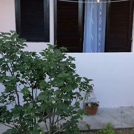Appartement With A Parking Space - 17675